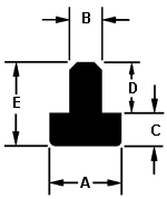 Image of IPB Stem Bumper Fig1