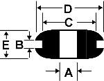 Image of Military Standard Grommet 2